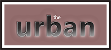 The Urban - 507 Bush Street, San Francisco, California, 94108, USA