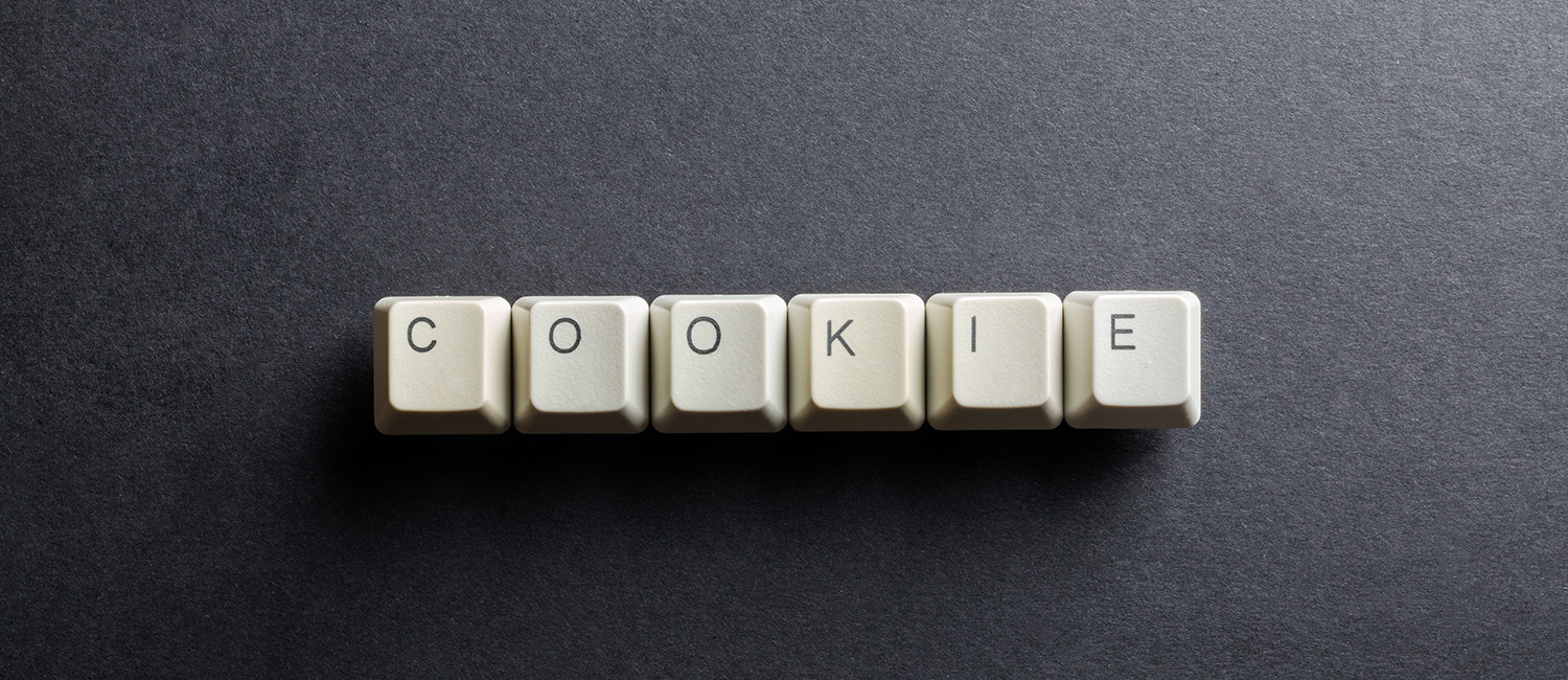Website Cookie Policy For The Urban Hotel